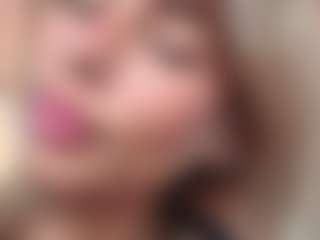 jennermd's Live Sex Cam Show
