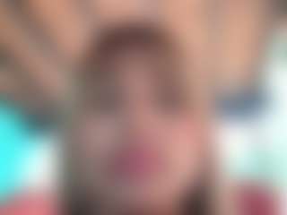 jennermd's Live Sex Cam Show