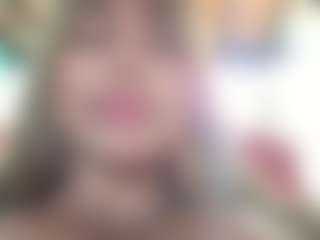 Live cam show with jennermd - Brown Hair MILF on Camiplay Live