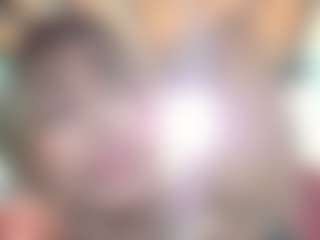 Show de câmera ao vivo com jennermd - Brown Eyes no Camsoda