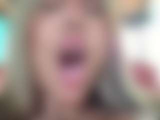 jennermd's Live Sex Cam Show