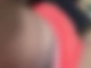 jennermd's Live Sex Cam Show