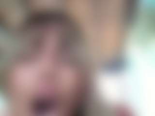 jennermd's Live Sex Cam Show
