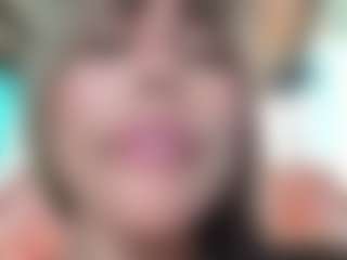 jennermd's Live Sex Cam Show