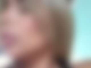 jennermd's Live Sex Cam Show