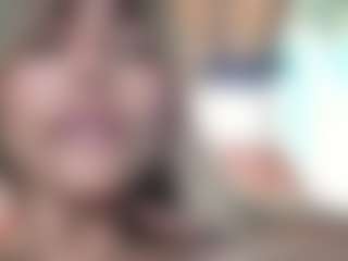 jennermd's Live Sex Cam Show