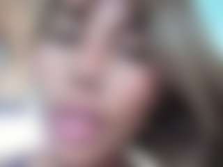 jennermd's Live Sex Cam Show