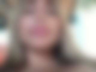 jennermd's Live Sex Cam Show