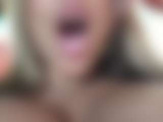 jennermd's Live Sex Cam Show