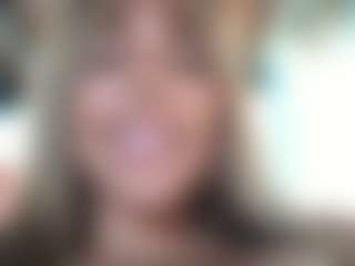 jennermd's Live Sex Cam Show