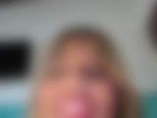 jennermd's Live Sex Cam Show