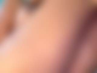 jennermd's Live Sex Cam Show