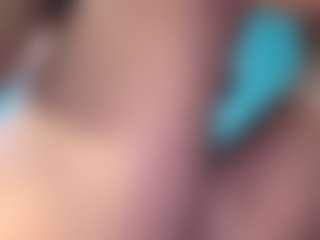 Live cam show with jennermd - Underwear on Camsoda