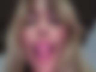jennermd's Live Sex Cam Show