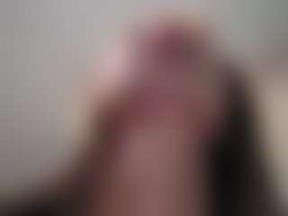 jennermd's Live Sex Cam Show