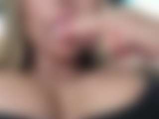 jennermd's Live Sex Cam Show