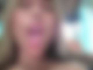 jennermd's Live Sex Cam Show