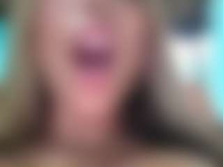 jennermd's Live Sex Cam Show