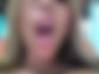 jennermd's Live Sex Cam Show