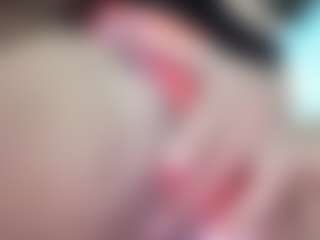 jennermd's Live Sex Cam Show