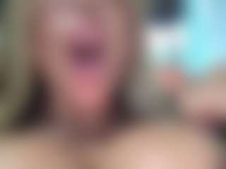 jennermd's Live Sex Cam Show