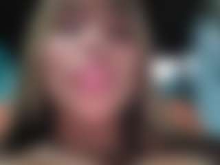 Live cam show with jennermd - Natural on StripNow