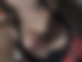 jennermd's Live Sex Cam Show