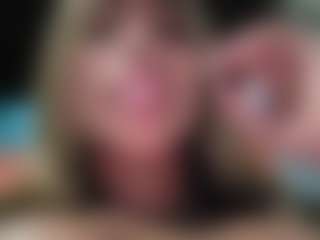 jennermd's Live Sex Cam Show