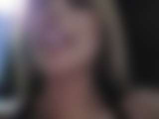 jennermd's Live Sex Cam Show