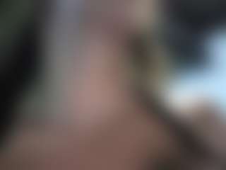 jennermd's Live Sex Cam Show