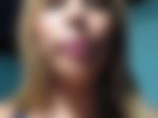 jennermd's Live Sex Cam Show