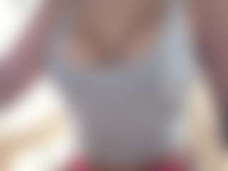 jennermd's Live Sex Cam Show