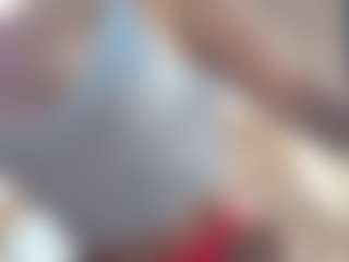 jennermd's Live Sex Cam Show