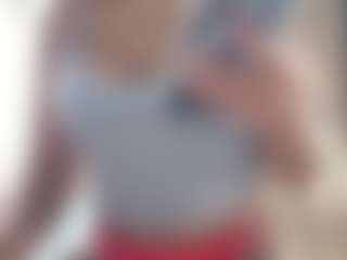 jennermd's Live Sex Cam Show