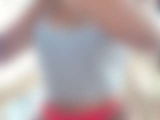 jennermd's Live Sex Cam Show