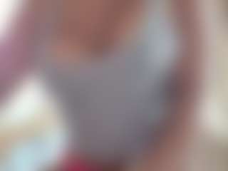 jennermd's Live Sex Cam Show