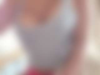 jennermd's Live Sex Cam Show