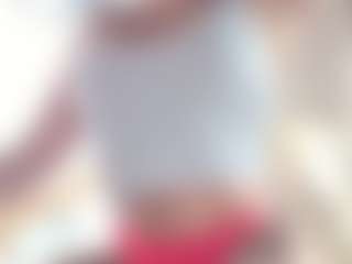 Live cam show with jennermd - Blonde Hair MILF on intimatelivegirls.com