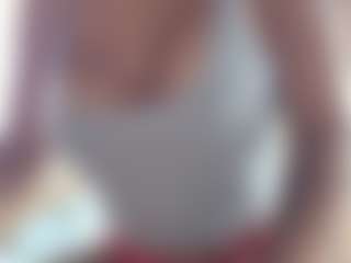 Live cam show with jennermd - Shaved Pussy on CamwithHer
