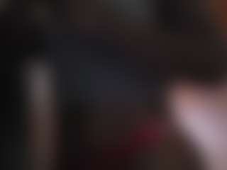 jennermd's Live Sex Cam Show