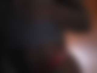 jennermd's Live Sex Cam Show