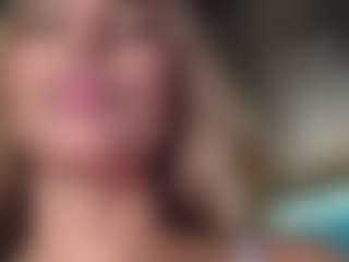 jennermd's Live Sex Cam Show