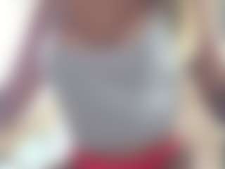 jennermd's Live Sex Cam Show