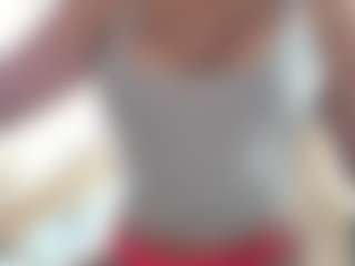 jennermd's Live Sex Cam Show