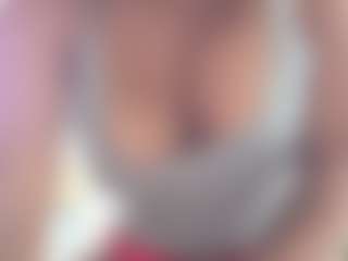 jennermd's Live Sex Cam Show