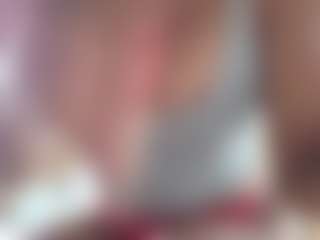 jennermd's Live Sex Cam Show
