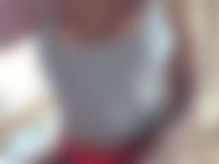 jennermd's Live Sex Cam Show