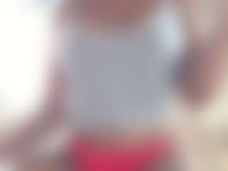 jennermd's Live Sex Cam Show