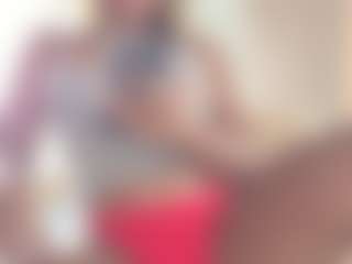 jennermd's Live Sex Cam Show