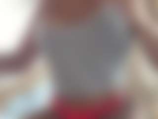 jennermd's Live Sex Cam Show